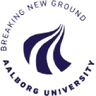 Aalborg University
