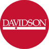 Davidson College