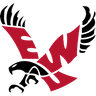 Eastern Washington University