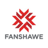Fanshawe College