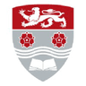 Lancaster University