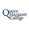 Queen Margaret College